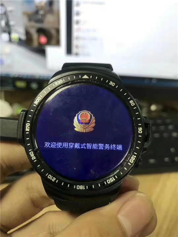 物聯網語音卡賦予智能電話手表哪些功能優勢