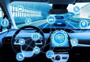 中國移動物聯卡使用壽命短，都是這個因素惹的禍