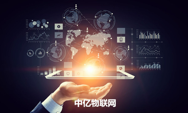 5G在萬眾矚目中向我們走來，隨著5G網絡正式投入市場，對于4G網絡的應用與發展走向也成為人們熱議的話題。對于物聯卡市場而言，5G的出現預示著智能化時代全面到來，未來會有更多智能硬件設備加入到5G+物聯卡市場，而整個市場環境對5G網絡的需求以及大家對5G的喜愛程度，勢必會推動5G物聯卡的誕生，那么5G時代，5G物聯卡的出現將對導致4G物聯卡發展受限制嗎？更甚者會被市場所淘汰嗎？