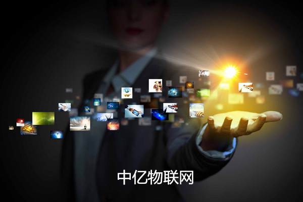 物聯卡應用設備流量消耗快，這是怎么回事？