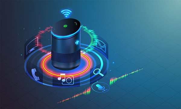 物聯卡為智能社會帶來哪些便利？一文了解移動物聯卡物聯卡功能