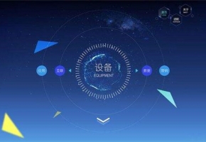 共享經濟物聯卡解決方案構成模塊與應用案例