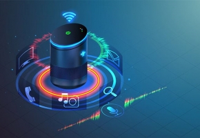 物聯卡為智能社會帶來哪些便利？一文了解移動物聯卡物聯卡功能