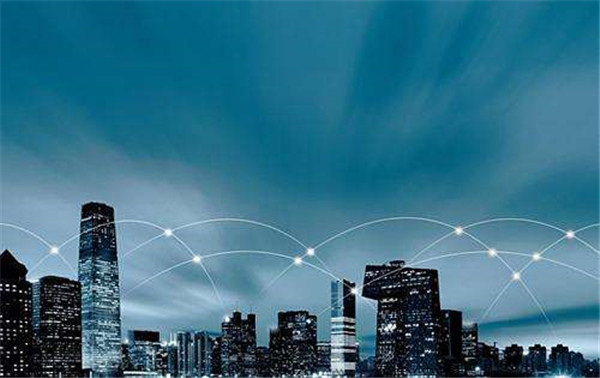權威講解：2020年最佳物聯網卡應用領域