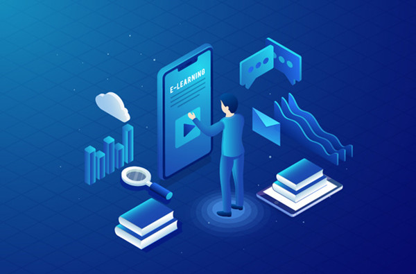 為什么推薦智能設備使用物聯卡而不是流量卡？