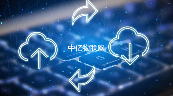 19.9元100g流量的物聯卡是真的嗎？