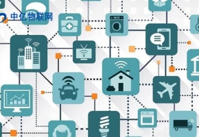 凈水器物聯網卡帶給社會哪些全新改變？