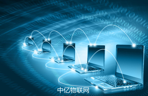 為什么說物聯網卡是智能設備數據傳輸與連接的橋梁? 為什么說物聯網卡是智能設備數據傳輸與連接的橋梁?