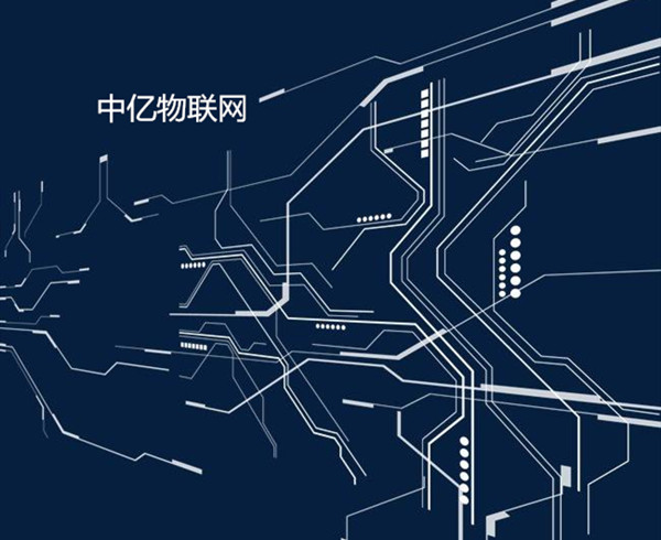 物聯卡歸屬哪個運營商？是移動卡嗎？