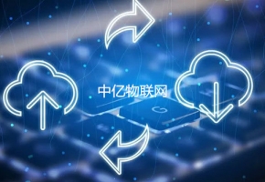 為什么自動售貨機物聯卡需要實名？