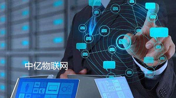 自動售貨機(jī)物聯(lián)網(wǎng)卡如何購買? 自動售貨機(jī)物聯(lián)網(wǎng)卡如何購買?