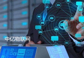 自動售貨機物聯網卡如何購買？