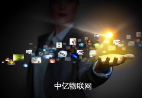 如何選擇廣告機物聯卡套餐與網絡制式？