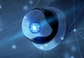 視頻監控物聯網卡對社會安防系統的實際價值與意義