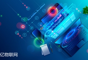 為什么POS機(jī)物聯(lián)網(wǎng)流量卡連不上網(wǎng)？解決辦法在這