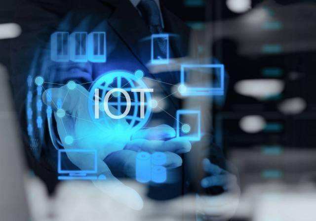 共享廣告機物聯卡網絡穩定嗎?網速如何? 共享廣告機物聯卡網絡穩定嗎?網速如何?