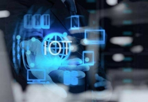 共享廣告機物聯卡網絡穩定嗎？網速如何？