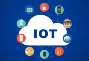 2020年中國物聯網公司排行榜，第一名是它！！