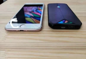 互電隨身WIFI：游戲開黑0延遲，戶外直播怎能如此絲般順滑？