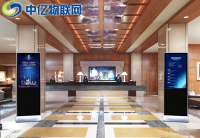 物聯卡4條網絡安全建議，為你的廣告機保駕護航！