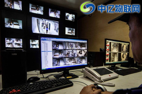 視頻監控物聯流量卡全程4G,這么快不會被限網速嗎? 視頻監控物聯流量卡全程4G,這么快不會被限網速嗎?