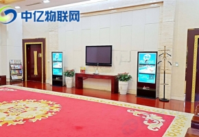 廣告機物聯網流量卡選購指南