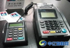 怎么批量管理POS機物聯卡？選一個好平臺至關重要