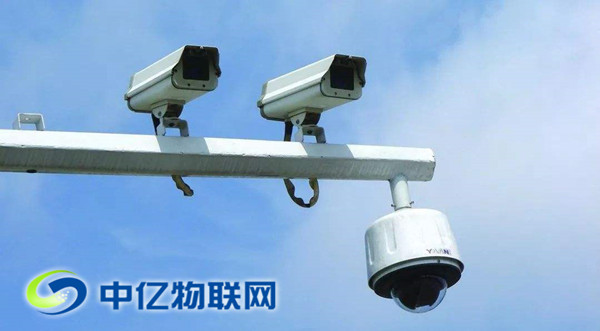 視頻監控物聯網卡代理渠道,這個官網一定要知道! 視頻監控物聯網卡代理渠道,這個官網一定要知道!