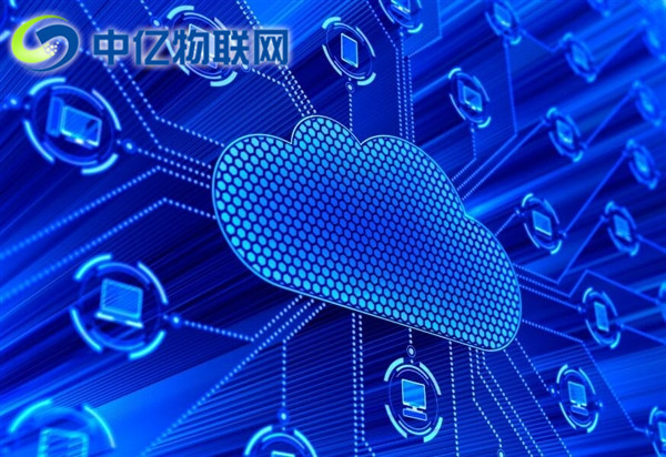 中億物聯(lián)網(wǎng)卡管理平臺(tái)：你負(fù)責(zé)買，我負(fù)責(zé)管