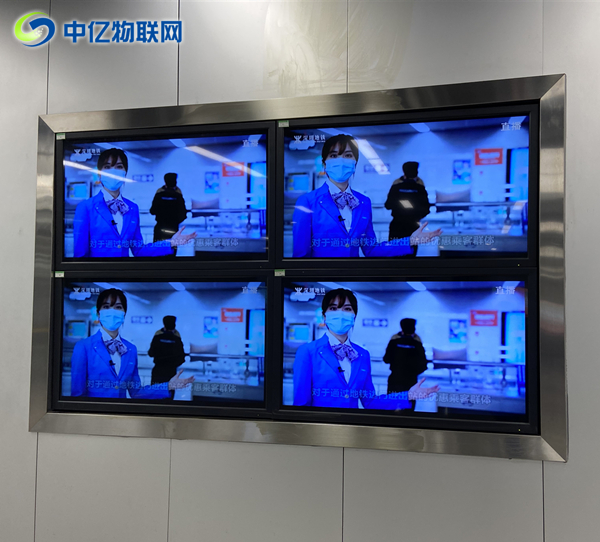 液晶廣告機物聯網卡最劃算的套餐是哪種?按流量來劃分! 液晶廣告機物聯網卡最劃算的套餐是哪種?按流量來劃分!