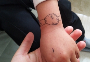 兒童智能手表選什么卡？副卡、物聯網語音卡大比拼！