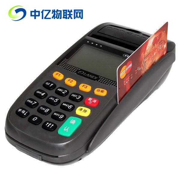 智能POS機物聯卡會因為流量超了被限速嗎? 智能POS機物聯卡會因為流量超了被限速嗎?