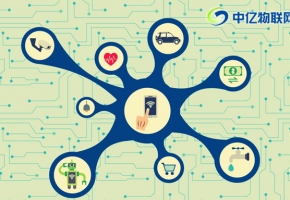 碩朗物聯卡流量管理平臺是什么？有哪些好平臺推薦？