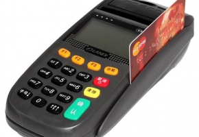 智能POS機物聯卡會因為流量超了被限速嗎？