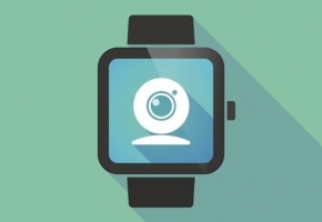 移動兒童手表卡在哪里采購？和11位物聯網語音卡有區別嗎？