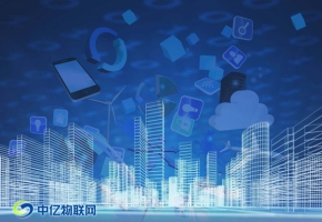 物聯(lián)網(wǎng)卡管理平臺(tái)哪家靠譜？都有什么功能？