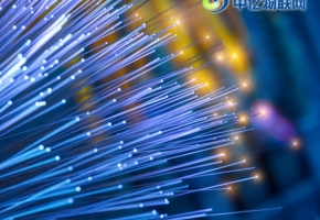 有了互電隨身wifi，家里還需要裝寬帶嗎？