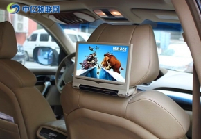 車(chē)載廣告機(jī)物聯(lián)卡有實(shí)名制的必要嗎？