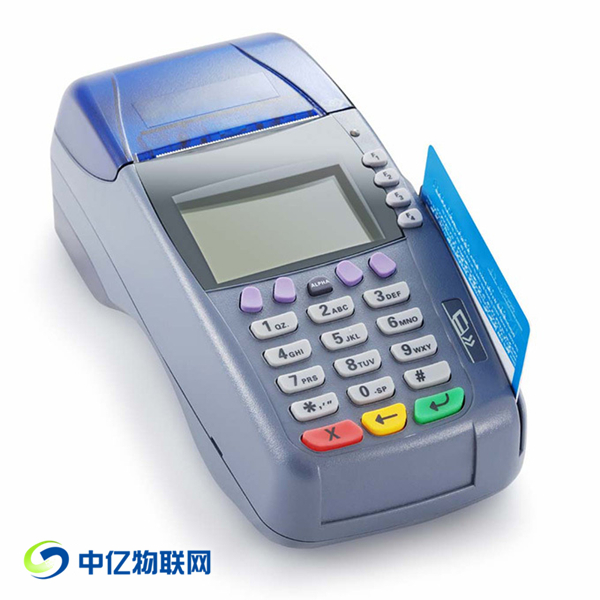 北京pos機物聯卡網絡穩定性好嗎？