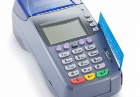 北京pos機(jī)物聯(lián)卡網(wǎng)絡(luò)穩(wěn)定性好嗎？