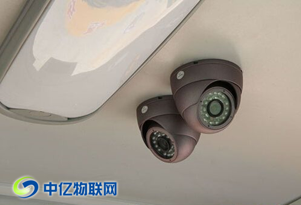 車載視頻監控物聯網流量卡網絡突然從4G變2G是什么原因？
