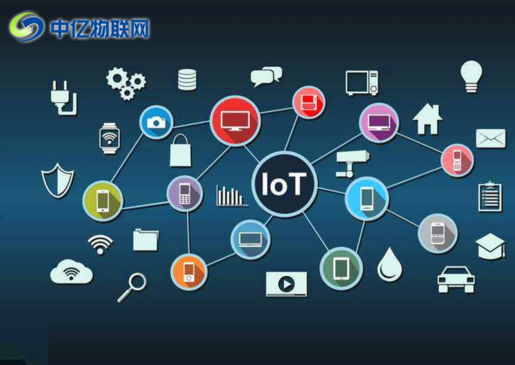 物聯網卡系統好用嗎？有哪些值得推薦的物聯卡管理平臺？