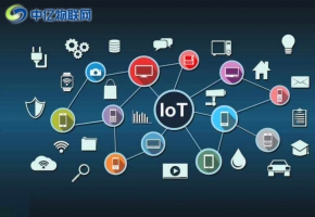 碩朗物聯(lián)網(wǎng)卡管理平臺(tái)好用嗎？有哪些值得推薦的物聯(lián)卡系統(tǒng)？