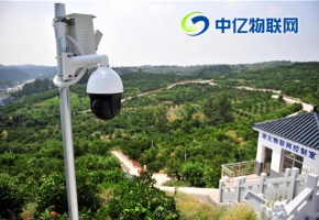 視頻監(jiān)控系統(tǒng)物聯(lián)卡的網(wǎng)絡(luò)安全嗎？要怎么批量管理？