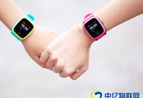 物聯(lián)網(wǎng)語音卡讓兒童電話手表多了些什么功能？