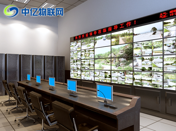 視頻監(jiān)控系統(tǒng)物聯(lián)網(wǎng)卡的3條代理?xiàng)l件!這些卡使用壽命長(zhǎng)嗎? 視頻監(jiān)控系統(tǒng)物聯(lián)網(wǎng)卡的3條代理?xiàng)l件!這些卡使用壽命長(zhǎng)嗎?