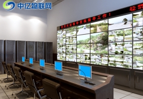 視頻監(jiān)控系統(tǒng)物聯(lián)網(wǎng)卡的3條代理條件！這些卡使用壽命長嗎？