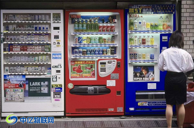 自動販賣機物聯網流量卡會限速嗎?有什么比較好的購買渠道? 自動販賣機物聯網流量卡會限速嗎?有什么比較好的購買渠道?