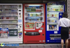 自動販賣機(jī)物聯(lián)網(wǎng)流量卡會限速嗎？有什么比較好的購買渠道？