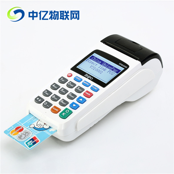 浙江移動POS機物聯卡不能上網怎么辦？有哪些可靠的公司推薦？